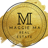 MAGGIE MA REAL ESTATE - TRUSTWORTHY AND RELIABLE